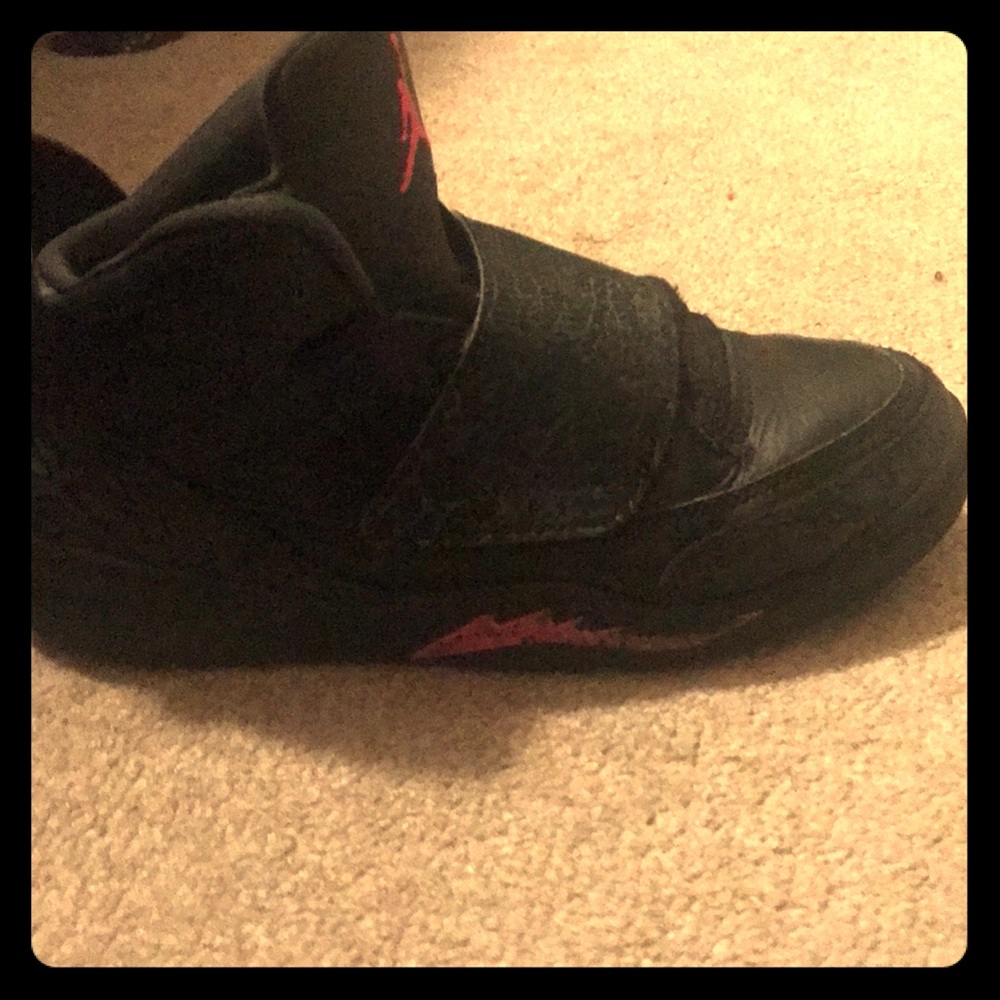 Air Jordan
